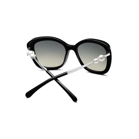 lunette chanel envoutant|Lunettes carrées anti.